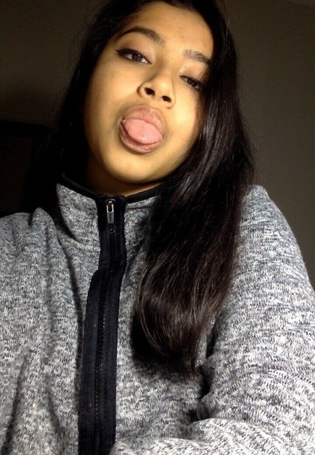 AnatomyAficionado porn onlyfans