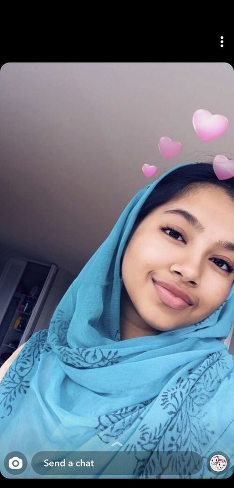 AnatomyAficionado onlyfans