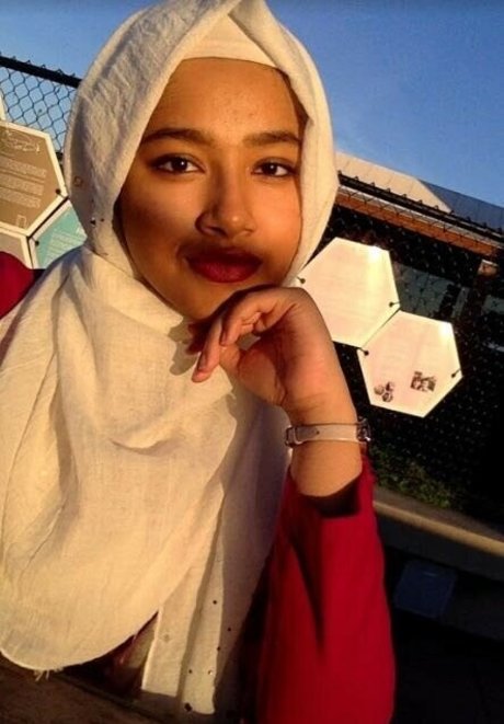 AnatomyAficionado onlyfans nude pics