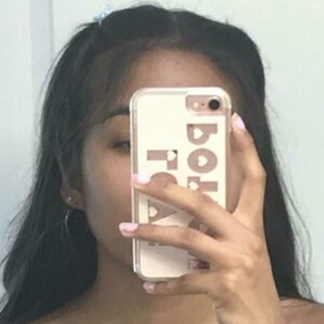 Stillasworld onlyfans content