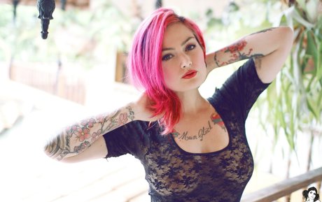 fermercury onlyfans nudes leak