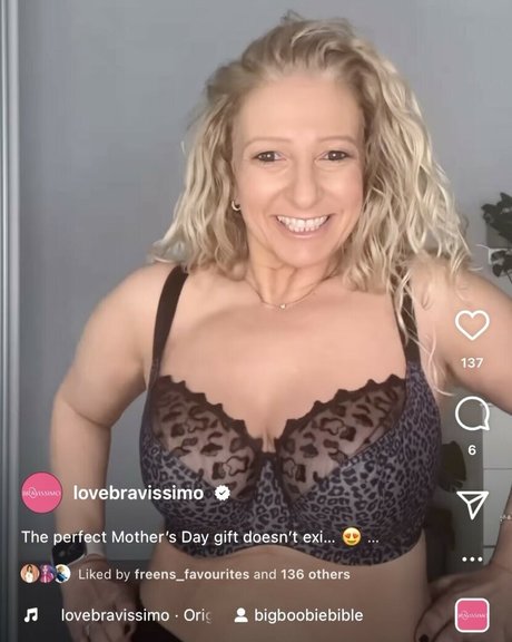 Bigb00biebible only fans pictures