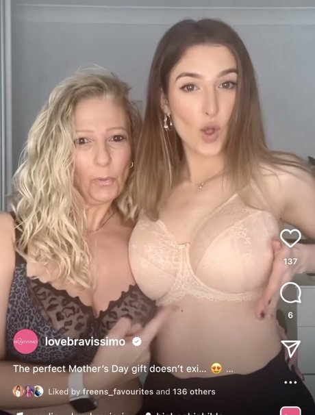 Bigb00biebible onlyfans archives