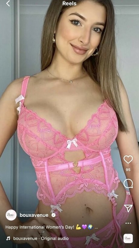 Bigb00biebible onlyfans leak fuck