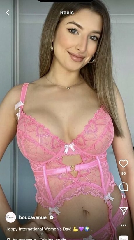 Bigb00biebible onlyfans leaked xxx