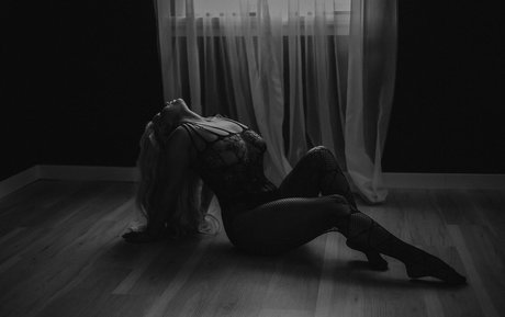 yourprincess4ever onlyfans porn leak