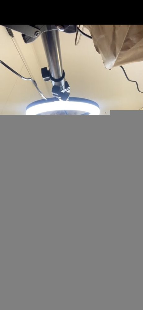 yourprincess4ever nudes onlyfans leaks