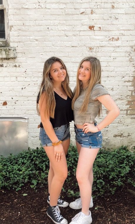 Kaylee S onlyfans naked