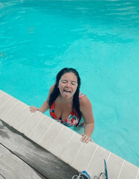 Kaylee S only fans pics