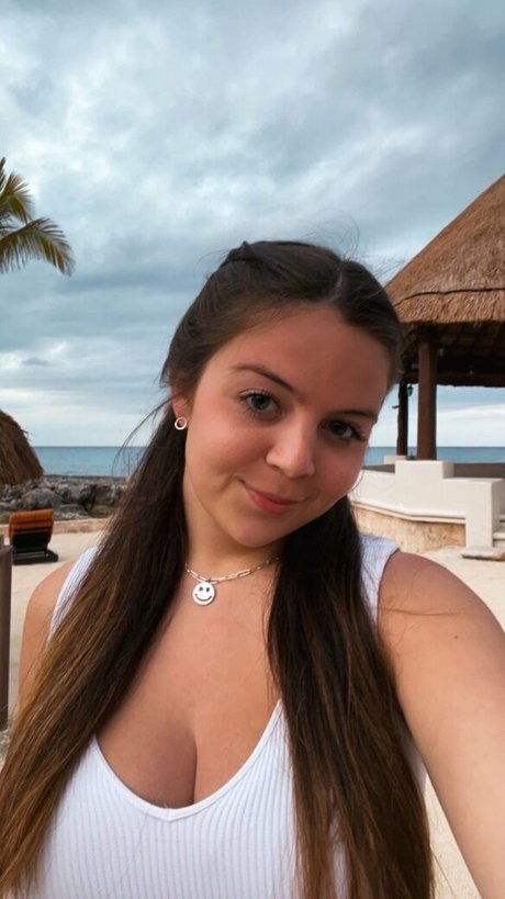 Kaylee S onlyfans archive