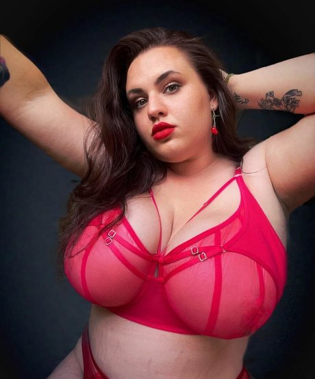 Babu Vale only fans.