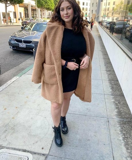 Nikki Kay only fans leaks