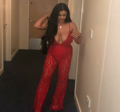 Beth G only fans leaks porn