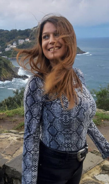 ileniatenaa onlyfans ass