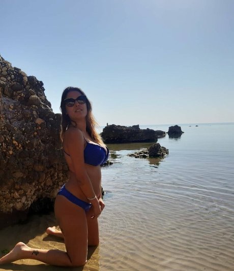 ileniatenaa only fans nude