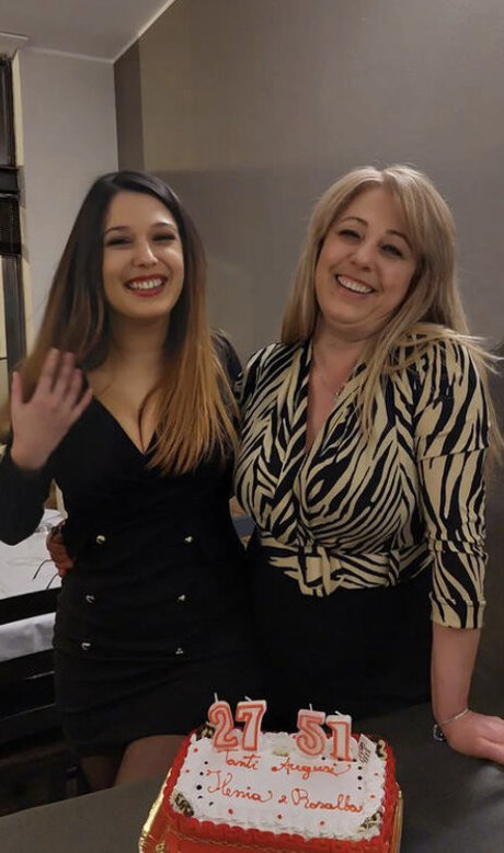 ileniatenaa new onlyfans leak