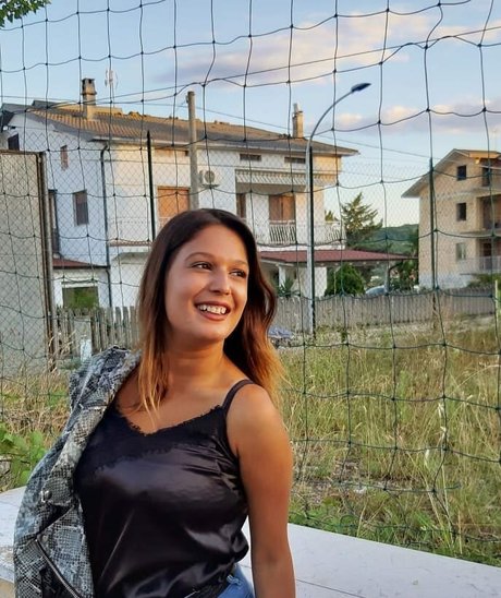 ileniatenaa only fans leak porn