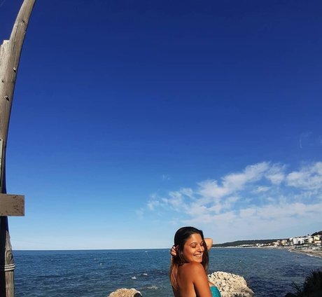 ileniatenaa nudes onlyfans leak