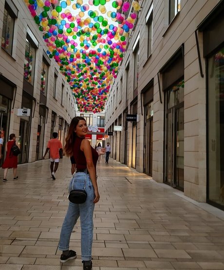 ileniatenaa only fans nudes