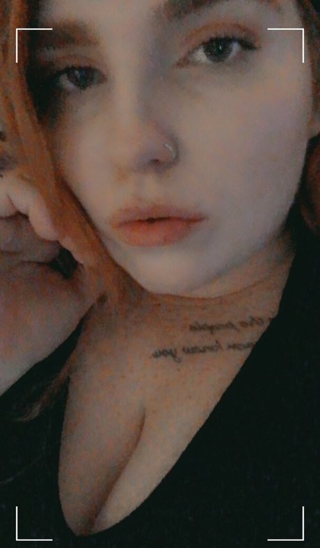 secretrene only fans leaks