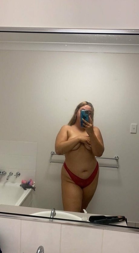 kaitlynnrosee only fans leak