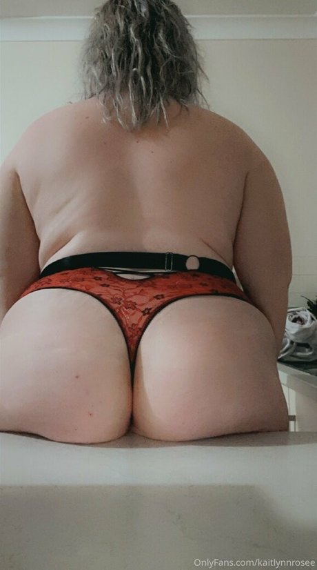 kaitlynnrosee nudes onlyfans leaks