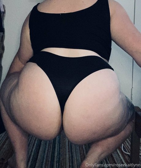 kaitlynnrosee onlyfans nude content