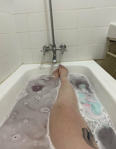 kaitlynnrosee Profile pic