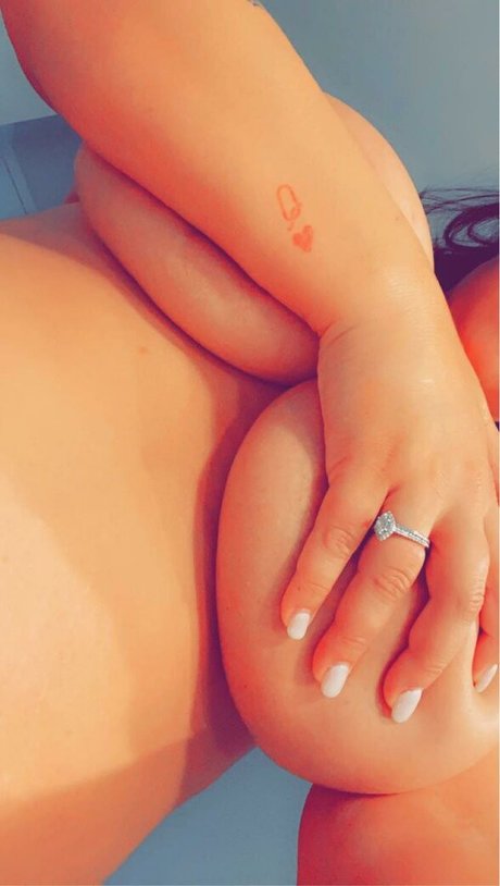 Ashley Dawn sexy onlyfans