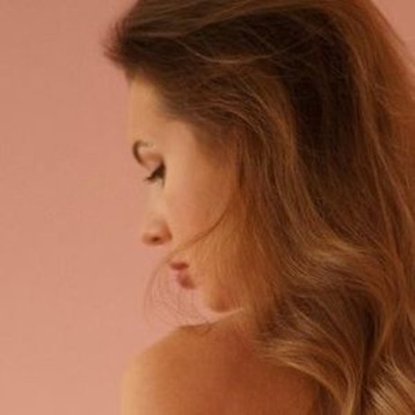 Nesxs nude onlyfans leaked