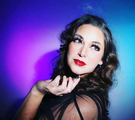 Lindsay Geektron onlyfans post