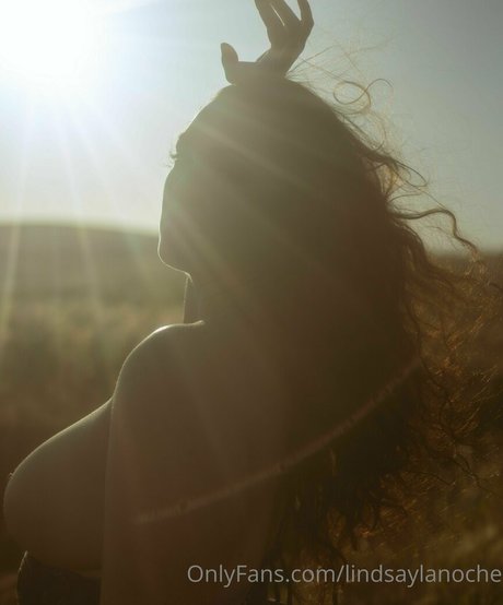 Lindsay Geektron leaked onlyfans