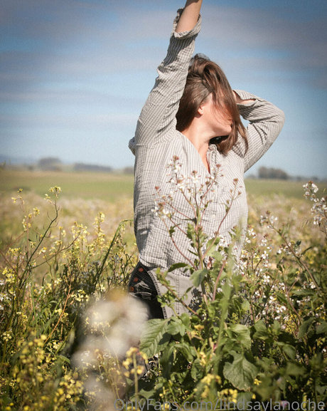 Lindsay Geektron leak onlyfans porn