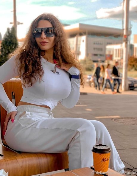 dee ann leaked only fans porn