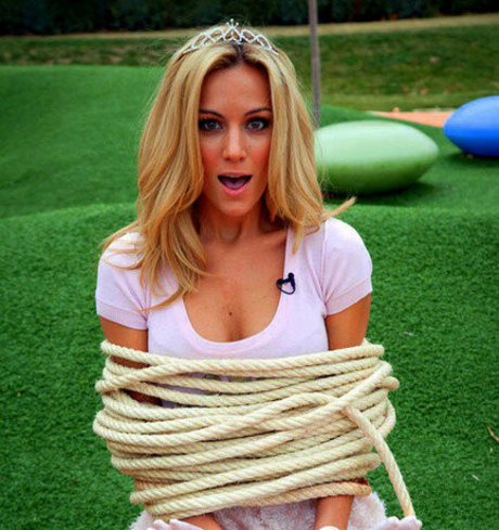 Edurne onlyfans leams