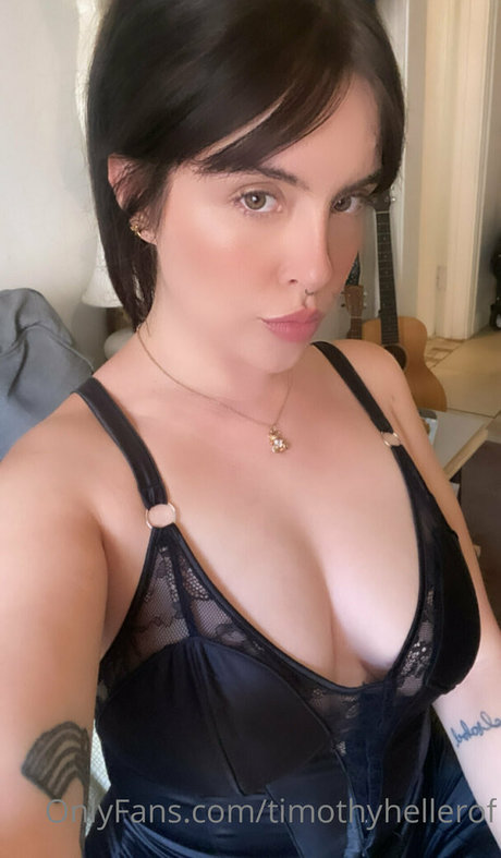 timothyhellerof leaked onlyfans.