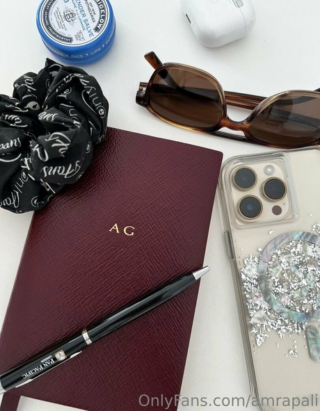 amrapali pics onlyfans