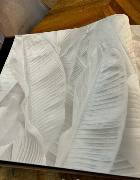 amrapali onlyfans pic