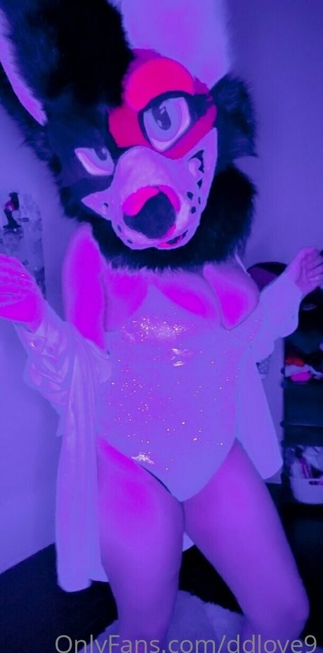 ddlove9 hot onlyfans