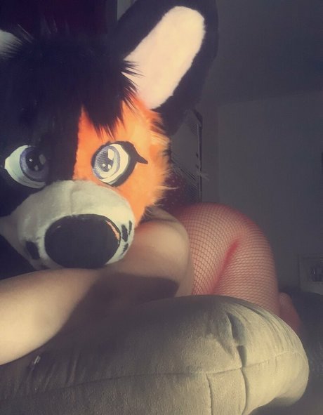 ddlove9 onlyfans public photos