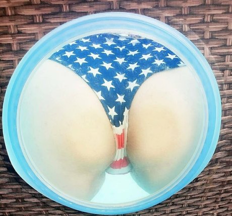 bustyambz sexy onlyfans