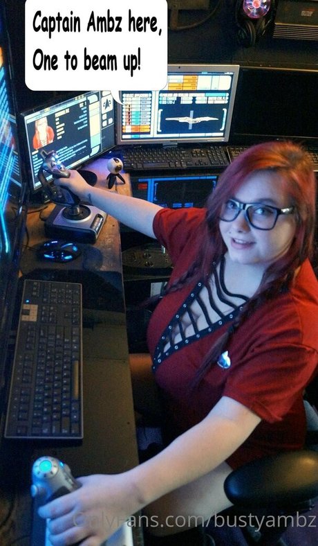 bustyambz onlyfans pics leaked