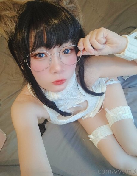 vvvm3 onlyfans free content