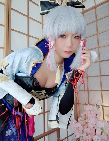 vvvm3 onlyfans leak free