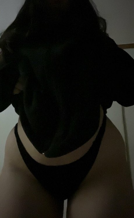 papathesmurf17 onlyfans naked