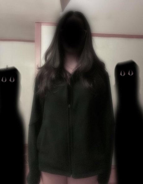 papathesmurf17 onlyfans leake