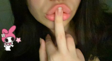 papathesmurf17 leaked onlyfans porn