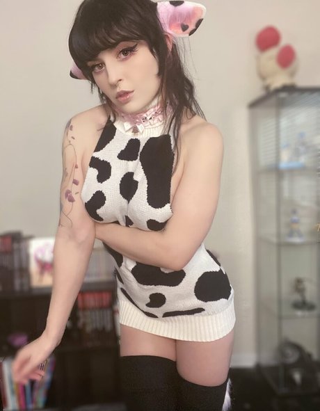 purrrveeives only fans leaks