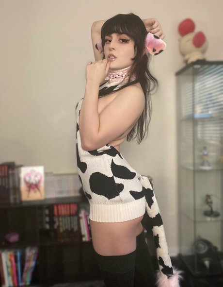 purrrveeives xxx onlyfans