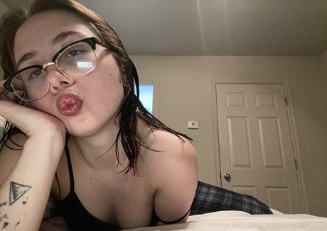 alliesparkles sex tape onlyfans